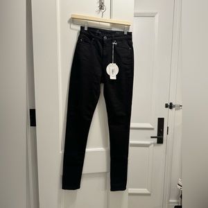 AG jeans brand new